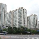 한빛아이파크공인중개사사무소 이미지