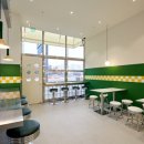 타코붐타코야키 이미지