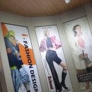 패션디자인(심화) 이미지