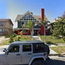 그로브1민박 이미지