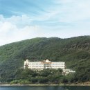 좋은연인요양병원 이미지