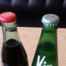 에메랄드로102번길 이미지