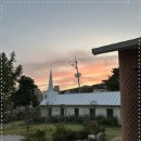 드림베이커리 이미지