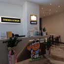 부평프렌즈 | 인천 부평구 프렌즈스크린골프 상동점, 연락처, 위치, 후기