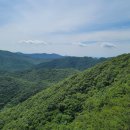 복흥면 체육공원 이미지