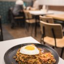 싸다김밥(압구정역점)