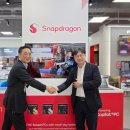 아이파크PC 이미지