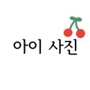 남촌도림동-10 이미지