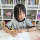 복호두김포 - 김포시 양도로 25 | 김포구래여름답례품선물 추천, 복호두김포구래점 신메뉴청사과버터 후기