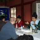 의료법인 창덕의료재단 이미지