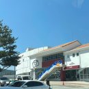 괴산 아이와 함께 자연드림파크 고래고래 노래방 이용후기