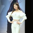 토탈셋 이미지
