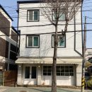 카페몽드 - 청도군 남성현로 348 | 카페몽드