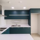 개금주공2단지 이미지