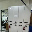 제이브라우니 | 성신여대메이크업 추천 제이메이크업 하객메이크업 후기