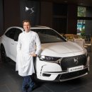 위드모빌 이미지