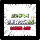티에스에스아이스센터