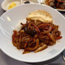 홍콩반점(원주중앙점) 이미지