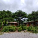 산모롱이 민박 네이버블로그