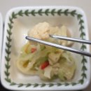 (주)티피헬스케어 | 맛있으리 헬스케어 반찬세트 정기구독, 한 주를 책임지는 건강한 식탁