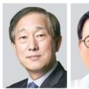 성광의료재단 강남차병원