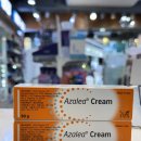 행복나무약국 이미지