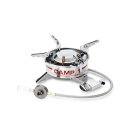 원가스 | 코베아 캠프원 플러스 가스 스토브 사용 후기와 추천 포인트