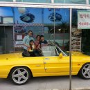 돈통마늘보쌈(아산배방점) 이미지