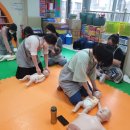 수아&영이어린이집 이미지