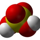 황산:염화칼륨과 염화칼슘(아2:1) 이미지