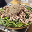 우리집다음에맛있는집양평해장국(부천점) 이미지