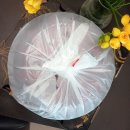 송정2통 (옥내1) | 울산 과일가게 후기. 철길과일