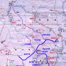 가지산라온 이미지