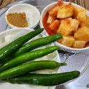 명륜등심해장국 이미지