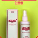 메디팜 주식회사 이미지