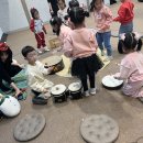 <별난 극장 놀이터> 이미지