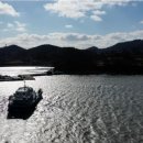 군도10호 이미지