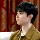 자매다방 이미지