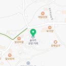 수원시장애인종합복지관 1층 이미지