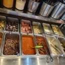 꼬들대패(시청점) 이미지