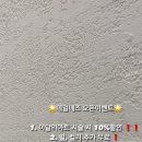 네일네즈