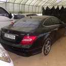 내곡동431 이미지