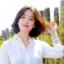 일미리금계찜닭 이미지