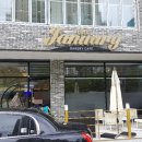 씨유포항장성위브점 이미지