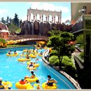 스파캐슬 이미지