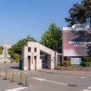 서강종합상사 | 전략적 리더십을 향한 여정 – 서강대 MBA 88기 심원보 재학생 이야기