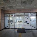 연산동sk뷰(1단지) 이미지