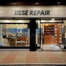 화정신발 이미지