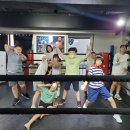 광명위너복싱 이미지