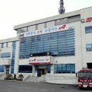 남지초 병설유치원 이미지